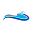 evolution-piscines.com
