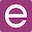 evolution.co.in