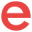 evolution.co.jp