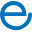 evolution.com.ec