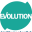 evolution.com.pk
