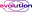 evolution.edu.au