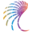 evolution.international