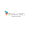 evolutiondigital.es