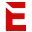 evolutiondigital.ie