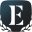 evolutionfitness.ca