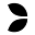 evolutiongaming.com