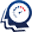 evolutiongroup.pl