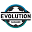 evolutionmanager.com