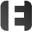 evolutionmt.com