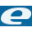 evolutionnext.com