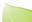 evolutionpartners.com.au