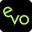 evolutionpoint.com