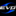evolutionpowersports.com