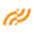 evolutionrf.com