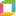 evolutionscript.com