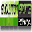 evolutionsportspt.com