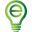 evolutiontechnology.ca
