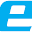 evolutiontraining.edu.au