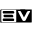 evolutionvapes.com