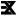 evolutionxband.com