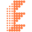 evolv.ai