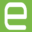 evolv.ie