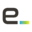 evolvant.tech