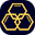 evolvbam.com