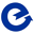 evolve-designstudio.com