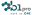 evolve-it.com.mx