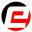 evolve-maf.com