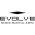 evolve-mma.com