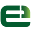 evolve-sl.com