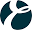 evolve-systems.com