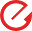 evolve.com.mt