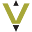 evolve.com.pk