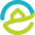 evolve.com