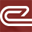 evolveautomotive.com