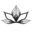 evolvecannabiscompany.com