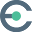 evolvedemployer.com
