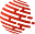 evolvedigital.agency