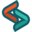 evolvedigital.co.uk