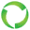 evolveelectrics.com