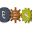 evolveeng.com