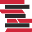 evolvefitclub.com