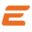 evolvefitness.co.nz