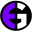 evolvegamingpc.com.au