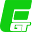 evolvegt.com