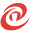 evolvehousing.com.au